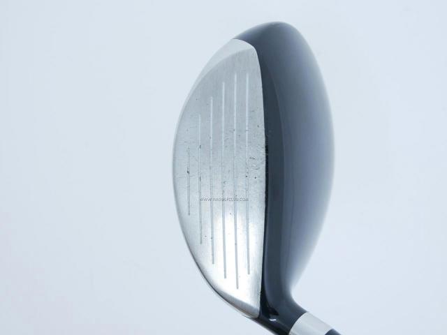 Fairway Wood : Tourstage : หัวไม้ 3 Tourstage X-Drive GR Loft 15 ก้าน Tour AD Flex R