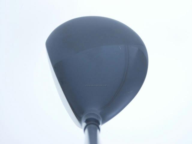 Fairway Wood : Tourstage : หัวไม้ 3 Tourstage X-Drive GR Loft 15 ก้าน Tour AD Flex R