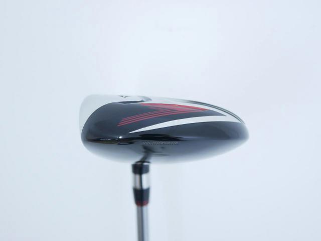 Fairway Wood : Tourstage : หัวไม้ 3 Tourstage X-Drive GR Loft 15 ก้าน Tour AD Flex R