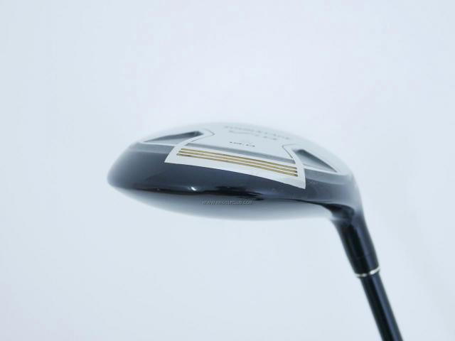 Fairway Wood : Tourstage : หัวไม้ 5 Tourstage VIQ Loft 19 Flex S