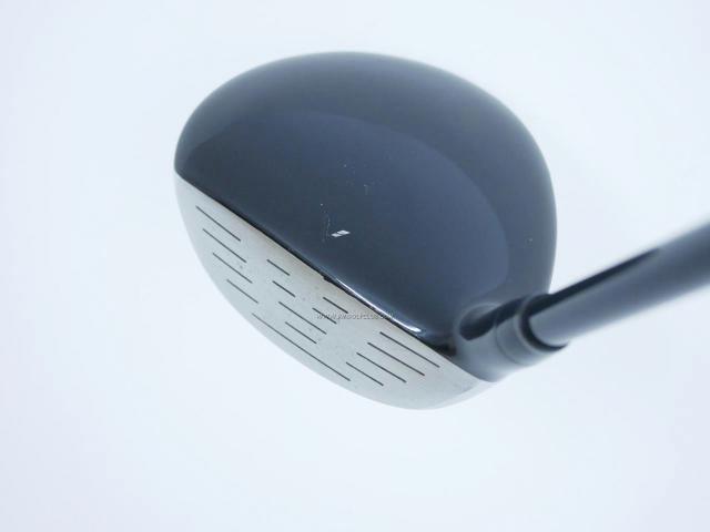 Fairway Wood : Tourstage : หัวไม้ 5 Tourstage VIQ Loft 19 Flex S