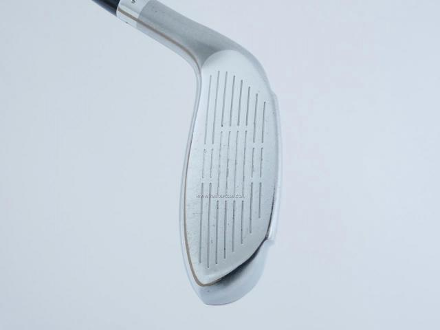 Fairway Wood : Other Brand : ไม้กระเทย Nike CPR Loft 18 Flex R