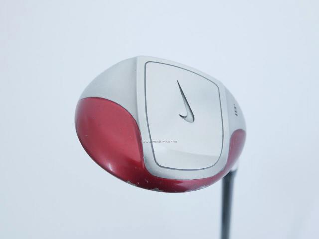 Fairway Wood : Other Brand : ไม้กระเทย Nike CPR Loft 18 Flex R