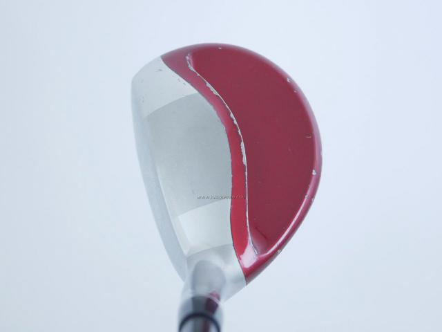 Fairway Wood : Other Brand : ไม้กระเทย Nike CPR Loft 18 Flex R