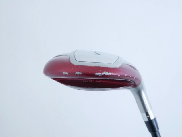 Fairway Wood : Other Brand : ไม้กระเทย Nike CPR Loft 18 Flex R