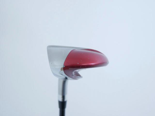 Fairway Wood : Other Brand : ไม้กระเทย Nike CPR Loft 18 Flex R