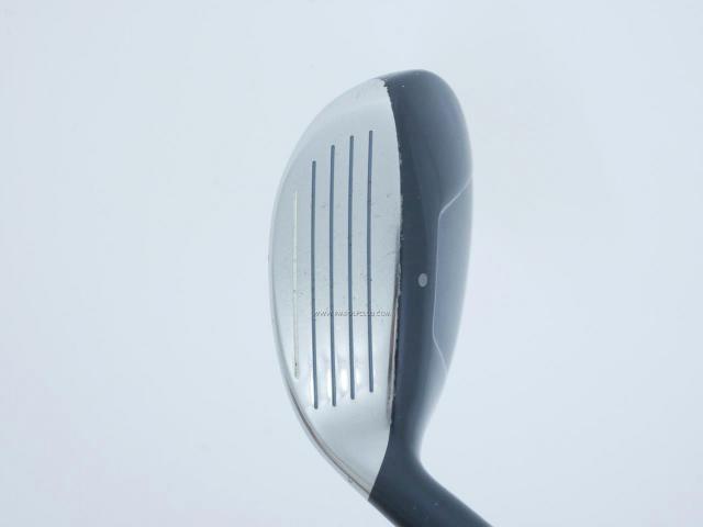 Fairway Wood : Other Brand : ไม้กระเทย Nike Ignite Loft 19 ก้านเหล็ก Uniflex