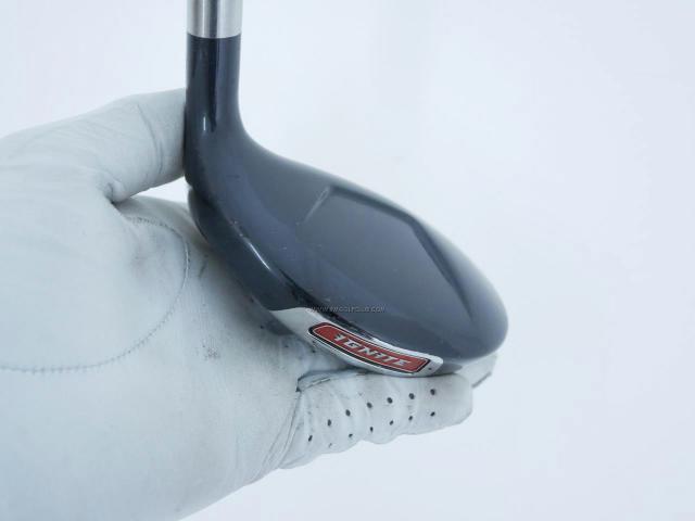 Fairway Wood : Other Brand : ไม้กระเทย Nike Ignite Loft 19 ก้านเหล็ก Uniflex