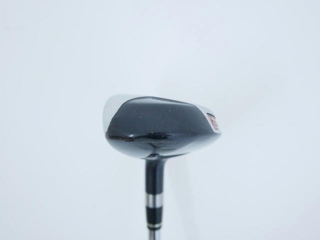 Fairway Wood : Other Brand : ไม้กระเทย Nike Ignite Loft 19 ก้านเหล็ก Uniflex