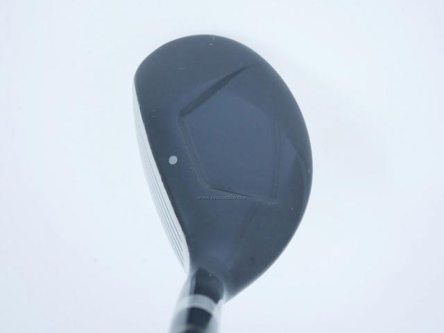 Fairway Wood : Other Brand : ไม้กระเทย Nike Ignite Loft 19 ก้านเหล็ก Uniflex