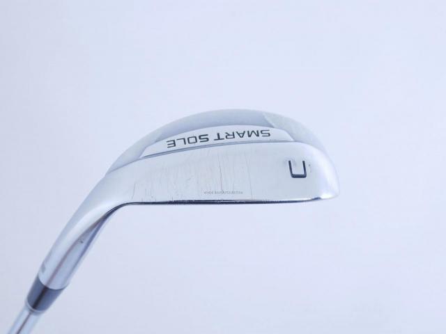 Wedge : Cleveland : Chipper Cleveland Smart Sole 3 Loft 42