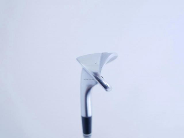 Wedge : Cleveland : Chipper Cleveland Smart Sole 3 Loft 42