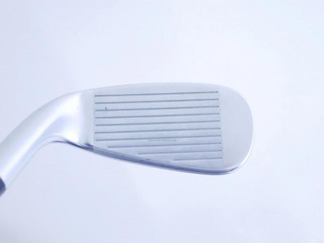 Wedge : Cleveland : Chipper Cleveland Smart Sole 3 Loft 42