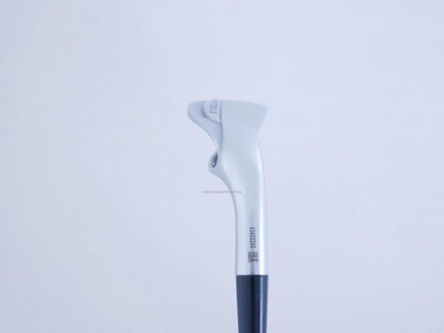 Wedge : Cleveland : Chipper Cleveland Smart Sole 3 Loft 42