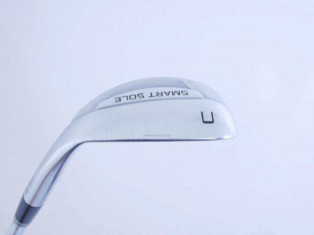 Wedge : Cleveland : Chipper Cleveland Smart Sole 3 Loft 42