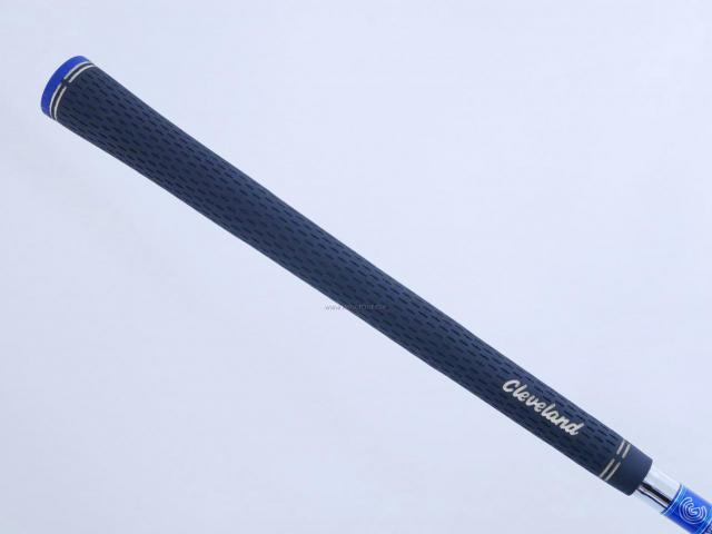 Wedge : Cleveland : Chipper Cleveland Smart Sole 3 Loft 42