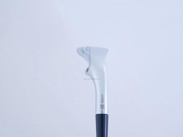 Wedge : Cleveland : Chipper Cleveland Smart Sole 3 Loft 42
