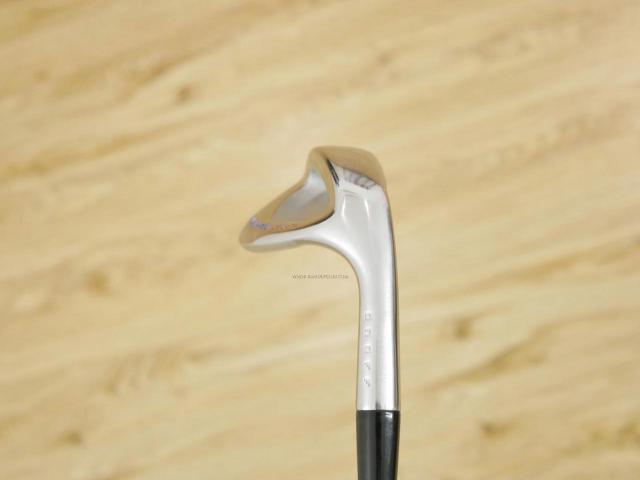 Wedge : Other : Wedge Daiwa OnOff LABOSPEC CB-247W Loft 52 ก้านกราไฟต์ LABOSPEC Shinari i65 Flex S