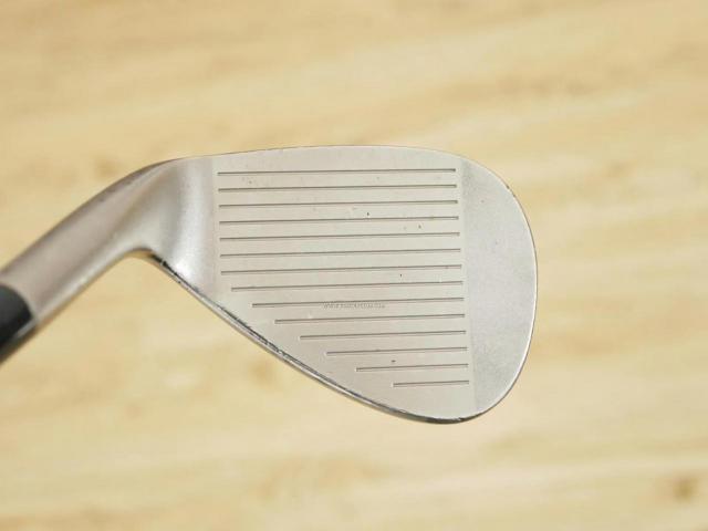 Wedge : Honma : Wedge Honma Beres (รุ่นล่าสุด ปี 2022) Loft 50 ก้านเหล็ก Dynamic Gold 95 VSS Wedge