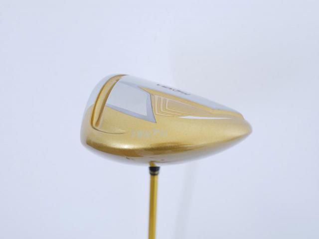Driver : Honma : **ก้าน 4 ดาว** ไดรเวอร์ Honma Beres S-06 (ออกปี 2019) Loft 10.5 ก้าน ARMRQ X (47) Flex R (4 ดาว)