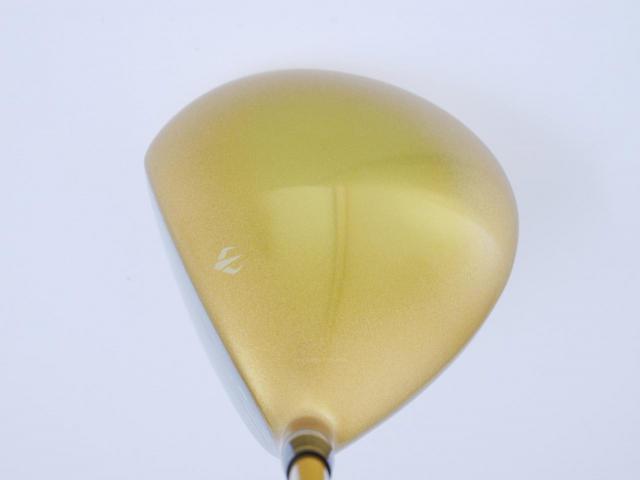 Driver : Honma : **ก้าน 4 ดาว** ไดรเวอร์ Honma Beres S-06 (ออกปี 2019) Loft 10.5 ก้าน ARMRQ X (47) Flex R (4 ดาว)