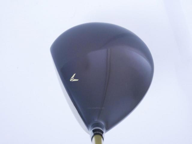 Driver : Honma : **ก้าน 3 ดาว** ไดรเวอร์ Honma ZERO 460x Limited (หน้าเด้งเกินกฏ รุ่นพิเศษ มีเพียง 2500 อันทั่วโลก) Loft 10.5 ก้าน ARMRQ 47 Flex SR (3 ดาว)