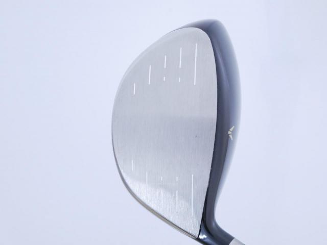 Driver : Honma : **ก้าน 3 ดาว** ไดรเวอร์ Honma ZERO 460x Limited (หน้าเด้งเกินกฏ รุ่นพิเศษ มีเพียง 2500 อันทั่วโลก) Loft 10.5 ก้าน ARMRQ 47 Flex SR (3 ดาว)