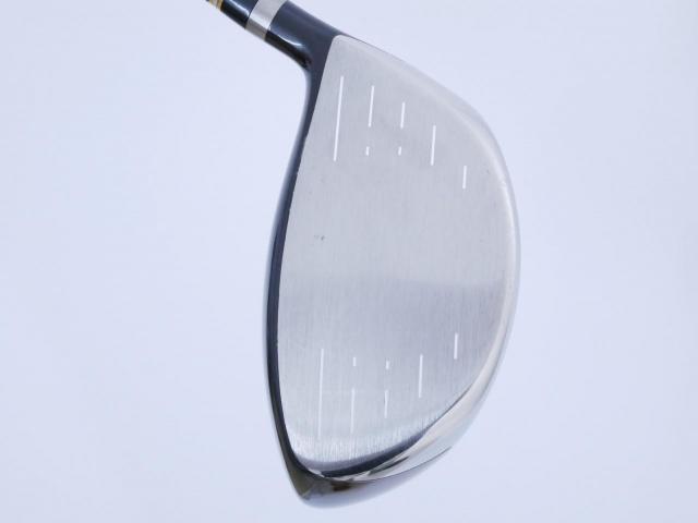 Driver : Honma : **ก้าน 3 ดาว** ไดรเวอร์ Honma ZERO 460x Limited (หน้าเด้งเกินกฏ รุ่นพิเศษ มีเพียง 2500 อันทั่วโลก) Loft 10.5 ก้าน ARMRQ 47 Flex SR (3 ดาว)