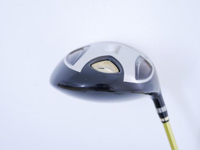 Driver : Honma : **ก้าน 3 ดาว** ไดรเวอร์ Honma ZERO 460x Limited (หน้าเด้งเกินกฏ รุ่นพิเศษ มีเพียง 2500 อันทั่วโลก) Loft 10.5 ก้าน ARMRQ X 47 Flex R (3 ดาว)