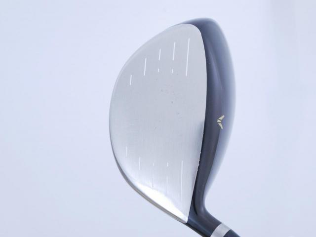 Driver : Honma : **ก้าน 3 ดาว** ไดรเวอร์ Honma ZERO 460x Limited (หน้าเด้งเกินกฏ รุ่นพิเศษ มีเพียง 2500 อันทั่วโลก) Loft 10.5 ก้าน ARMRQ X 47 Flex R (3 ดาว)