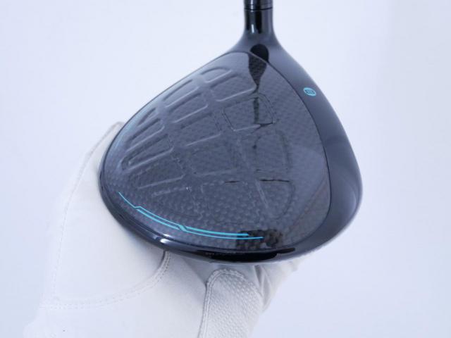 Driver : Honma : ไดรเวอร์ Honma Beres NX (ออกปี 2023) Loft 10.5 (ปรับได้) ก้าน Honma Vizard NX 45 Flex S