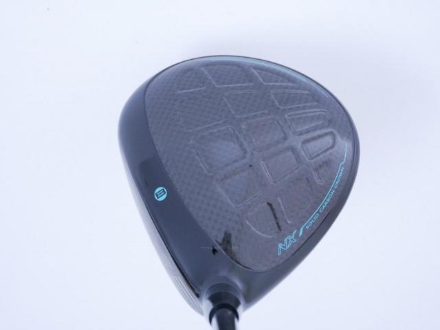 Driver : Honma : ไดรเวอร์ Honma Beres NX (ออกปี 2023) Loft 10.5 (ปรับได้) ก้าน Honma Vizard NX 45 Flex S