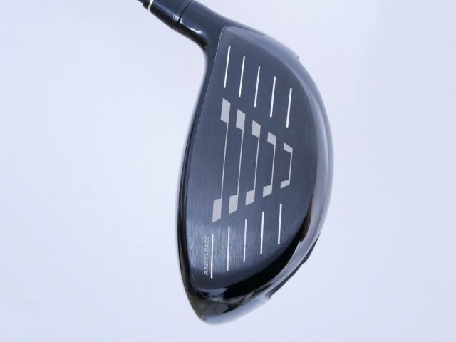 Driver : Honma : ไดรเวอร์ Honma Beres NX (ออกปี 2023) Loft 10.5 (ปรับได้) ก้าน Honma Vizard NX 45 Flex S
