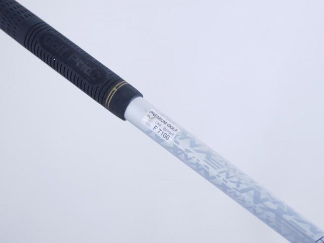 Driver : Honma : ไดรเวอร์ Honma Beres NX (ออกปี 2023) Loft 10.5 (ปรับได้) ก้าน Honma Vizard NX 45 Flex S