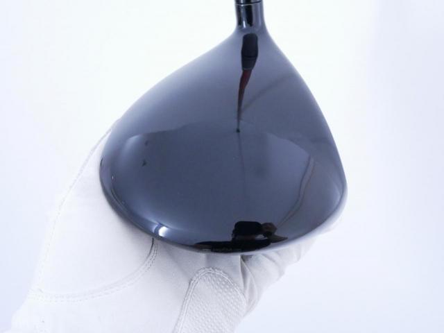Driver : Honma : ไดรเวอร์ Honma Tour World TR20 440 (ออกปี 2020) Loft 9.5 ก้าน Honma Vizard FD-6 Flex S