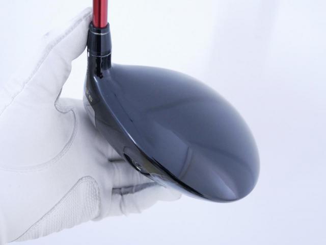 Driver : Honma : ไดรเวอร์ Honma Tour World TR20 440 (ออกปี 2020) Loft 9.5 ก้าน Honma Vizard FD-6 Flex S