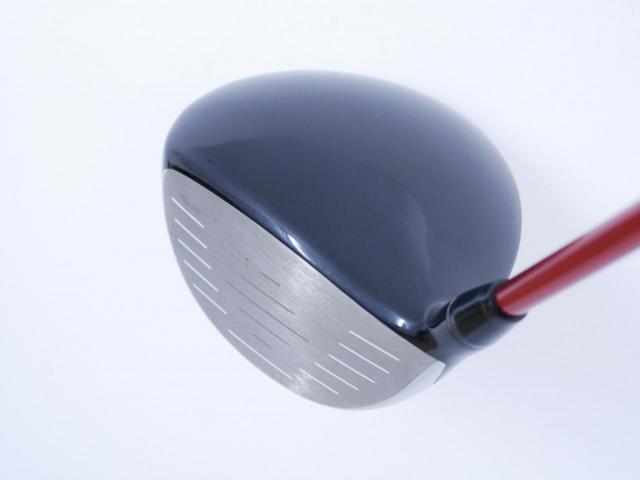 Driver : Honma : ไดรเวอร์ Honma Tour World TR20 440 (ออกปี 2020) Loft 9.5 ก้าน Honma Vizard FD-6 Flex S