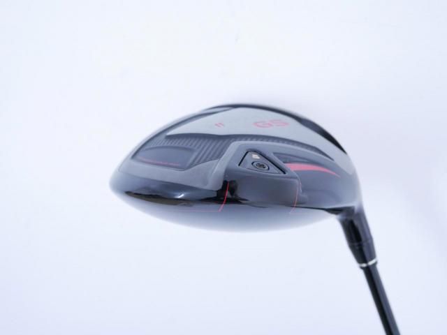 Driver : Honma : ไดรเวอร์ Honma Tour World GS 460 (ออกปี 2021) Loft 10.5 ก้าน Honma Speedtuned 48 Flex S