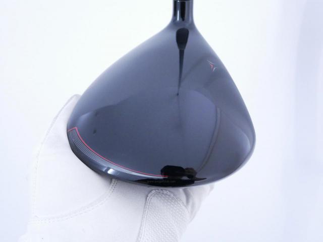 Driver : Honma : ไดรเวอร์ Honma Tour World GS 460 (ออกปี 2021) Loft 10.5 ก้าน Honma Speedtuned 48 Flex S