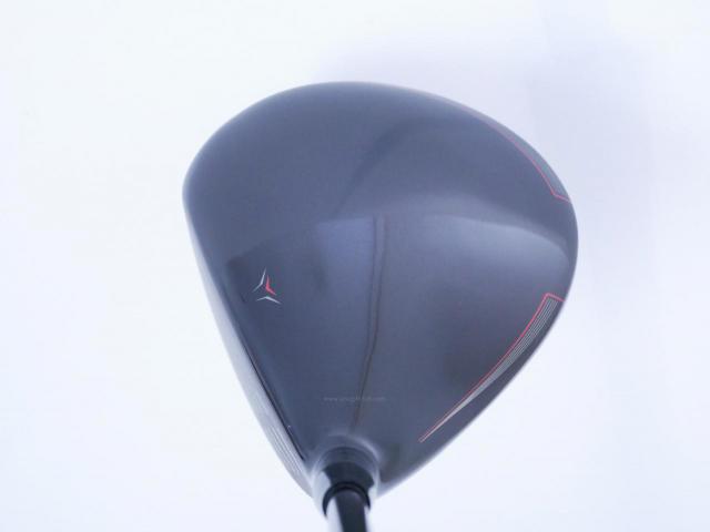 Driver : Honma : ไดรเวอร์ Honma Tour World GS 460 (ออกปี 2021) Loft 10.5 ก้าน Honma Speedtuned 48 Flex S