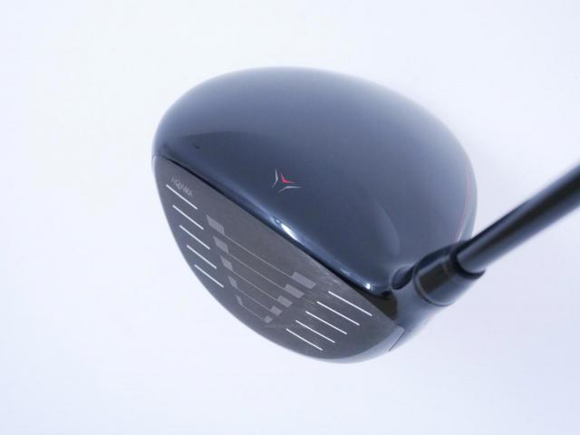 Driver : Honma : ไดรเวอร์ Honma Tour World GS 460 (ออกปี 2021) Loft 10.5 ก้าน Honma Speedtuned 48 Flex S