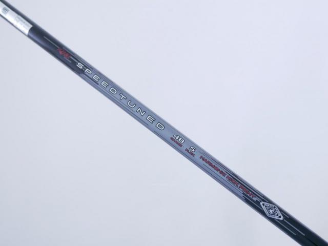 Driver : Honma : ไดรเวอร์ Honma Tour World GS 460 (ออกปี 2021) Loft 10.5 ก้าน Honma Speedtuned 48 Flex S