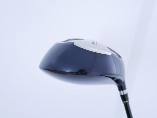 Driver : Honma : **ก้าน 3 ดาว** Honma MG460rf (หน้าเด้งสุดๆ) Loft 10 ก้าน ARMRQ 851 Flex R (3 ดาว)