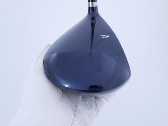 Driver : Honma : **ก้าน 3 ดาว** Honma MG460rf (หน้าเด้งสุดๆ) Loft 10 ก้าน ARMRQ 851 Flex R (3 ดาว)