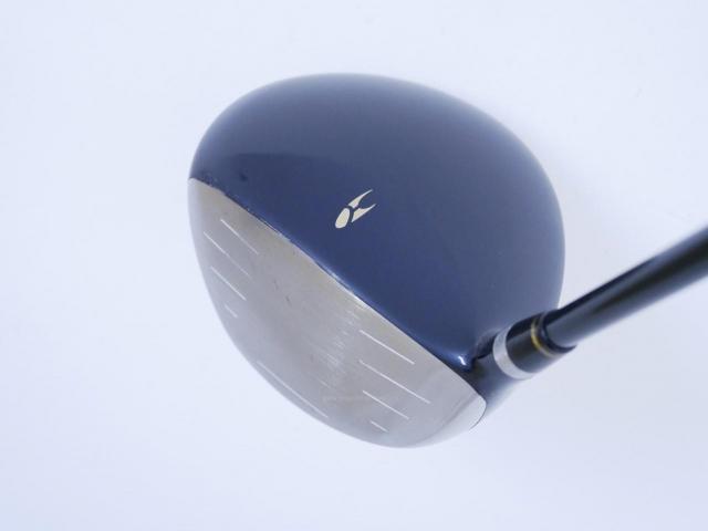 Driver : Honma : **ก้าน 3 ดาว** Honma MG460rf (หน้าเด้งสุดๆ) Loft 10 ก้าน ARMRQ 851 Flex R (3 ดาว)