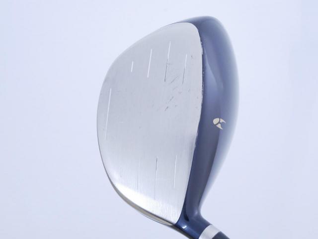 Driver : Honma : **ก้าน 3 ดาว** Honma MG460rf (หน้าเด้งสุดๆ) Loft 10 ก้าน ARMRQ 851 Flex R (3 ดาว)