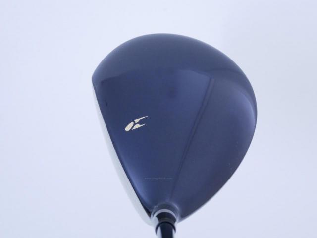 Driver : Honma : **ก้าน 3 ดาว** Honma MG460rf (หน้าเด้งสุดๆ) Loft 10 ก้าน ARMRQ 851 Flex R (3 ดาว)