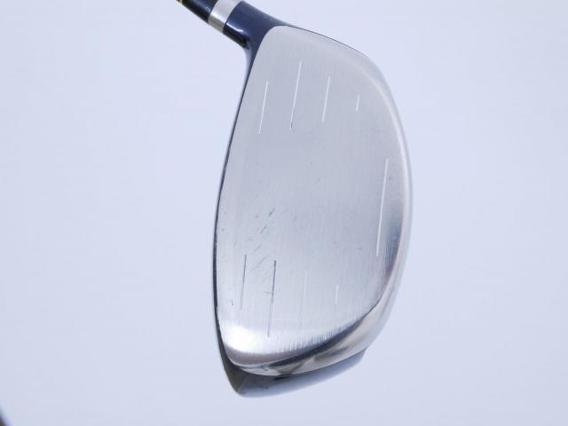 Driver : Honma : **ก้าน 3 ดาว** Honma MG460rf (หน้าเด้งสุดๆ) Loft 10 ก้าน ARMRQ 851 Flex R (3 ดาว)