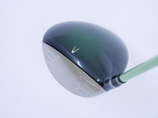 Driver : Honma : Honma Beres E-03 (รุ่นปี 2015 เหมาะกับซีเนียร์) Loft 11.5 ก้าน ARMRQ 8 (45) FLex R (2 ดาว)