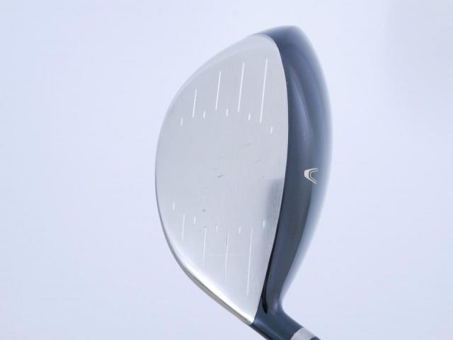 Driver : Honma : Honma Beres E-03 (รุ่นปี 2015 เหมาะกับซีเนียร์) Loft 11.5 ก้าน ARMRQ 8 (45) FLex R (2 ดาว)